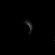 Illustration for article titled Rare photos reveal fascinating views of the Apollo 11 moon landing
